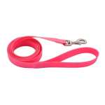 LEASH 1' PRO WATERPROOF