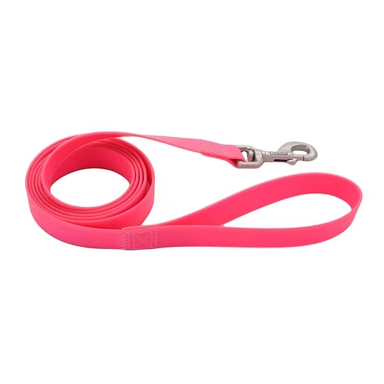 ACC-048.1 LEASH 1' PRO WATERPROOF - Imagen 1