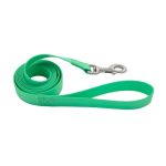 LEASH 1' PRO WATERPROOF - Imagen 2