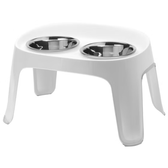 ACC-176 SKYBAR – PLATOS ELEVADOS - Imagen 1