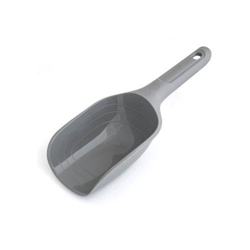 ACC-186 SAVIC SCOOP – PALA PARA COMIDA - Imagen 1