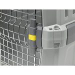 KENNEL ODYSSEY - MODERNA - Imagen 2