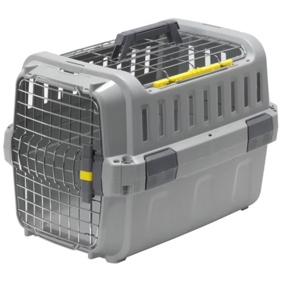 ACC-189.1 KENNEL ODYSSEY - MODERNA - Imagen 1