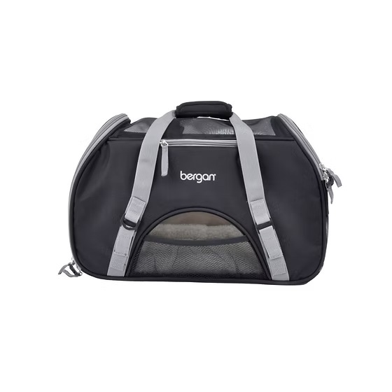 ACC-196.1 TRANSPORTADORA BERGAN® COMFORT - Imagen 1