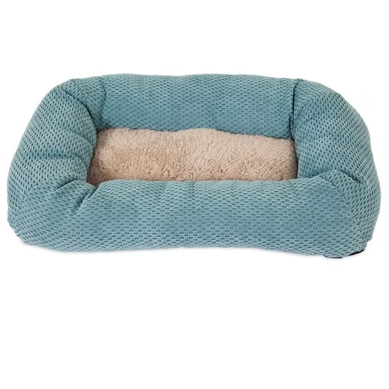 ACC-214 CAMA SNOOZZY LOW BUMPER MAT - Imagen 1