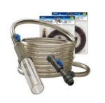 WATER CHANGERS AQUARIUM 25’ AQUEON - Imagen 2