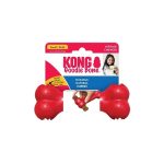 KONG GOODIE BONE - Imagen 2