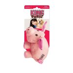 KONG® PHATZ PIG - Imagen 2
