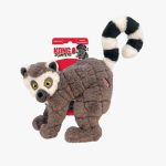 KONG SCAMPERS LEMUR - Imagen 2