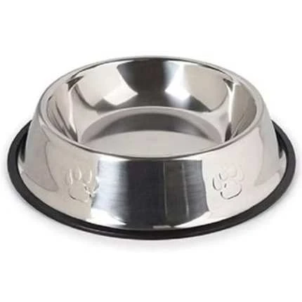plato antidezlizante PLATO ANTI-DESLIZANTE PARA GATO - Imagen 1