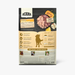 ACANA DOG - FREE-RUN POULTRY RECIPE - Imagen 2