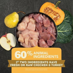 ACANA DOG - FREE-RUN POULTRY RECIPE - Imagen 4