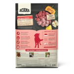 ACANA DOG - RED MEAT RECIPE - Imagen 2