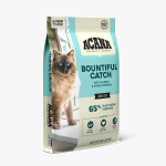 ACANA CAT – BOUNTIFUL CATCH